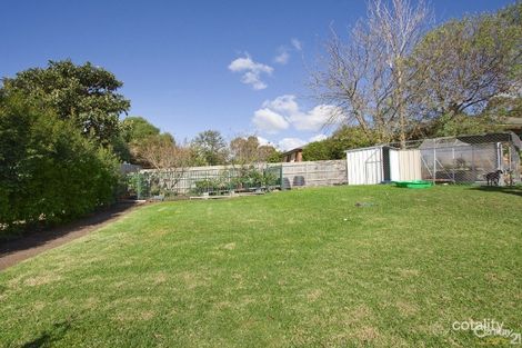 Property photo of 1 Martin Place Pakenham VIC 3810