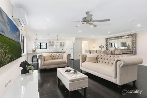 21/15 Oasis Cl, Manly West, QLD 4179