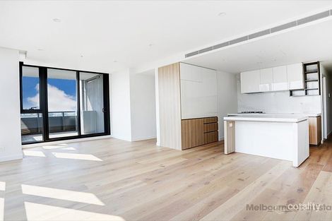 1705/25-29 Coventry St, Southbank, VIC 3006