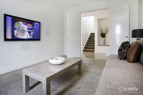 Property photo of 9 The Strand Lightsview SA 5085