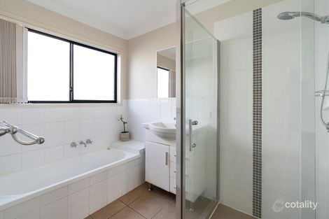Property photo of 15 Debbie Way Nerang QLD 4211