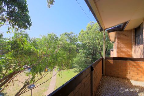 Property photo of 29/22 Sir Joseph Banks Street Bankstown NSW 2200