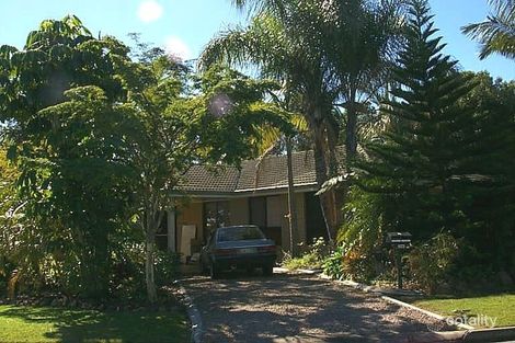 7 Gracemere St, Morayfield, QLD 4506