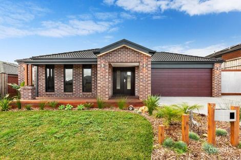 24 Midland Rd, Doreen, VIC 3754
