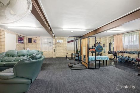 7 Cooinda St, Eastern Heights, QLD 4305