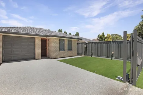 15a Orana St, Gepps Cross, SA 5094