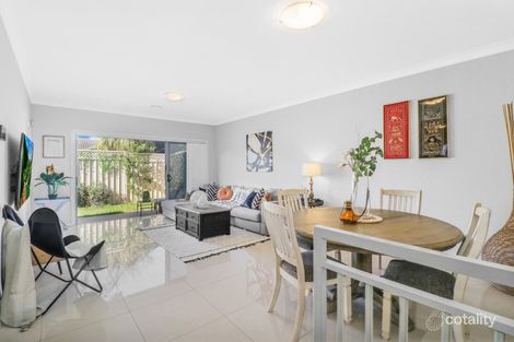 Property photo of 9 Sagwan Glade Schofields NSW 2762