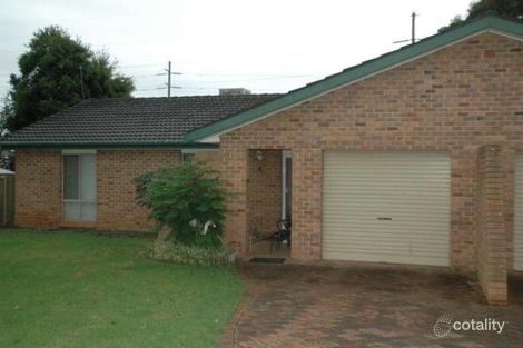 1/5 Rothesay Ct, Dubbo, NSW 2830