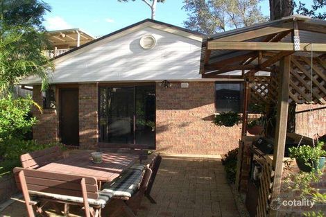 Property photo of 19 Pineridge Close Lisarow NSW 2250