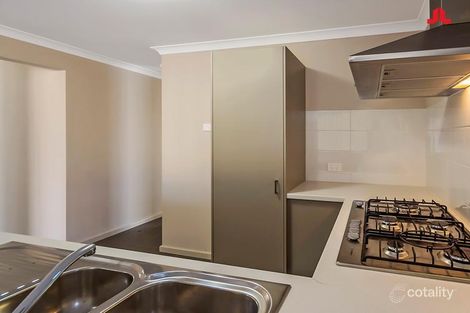 Property photo of 31C Robin Hood Avenue Armadale WA 6112