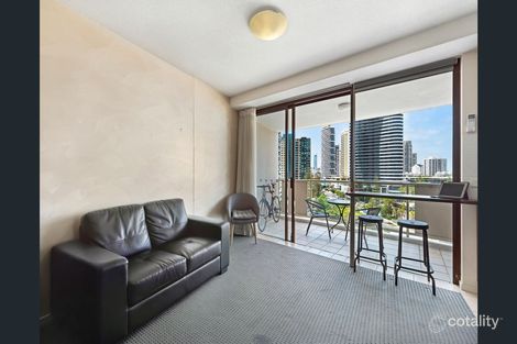 Property photo of 2657-2659 Gold Coast Highway Broadbeach QLD 4218