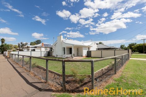 Property photo of 33 Gipps Street Dubbo NSW 2830