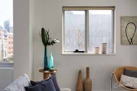 Property photo of 206/200 William Street Woolloomooloo NSW 2011