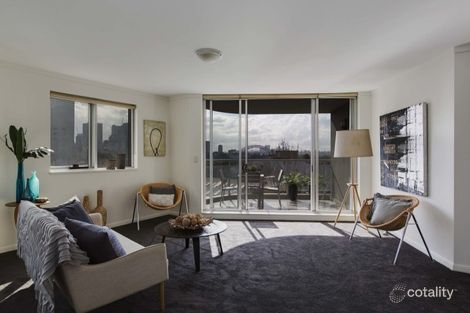 Property photo of 206/200 William Street Woolloomooloo NSW 2011