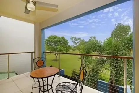 Property photo of 7 Montebello Circle Kirwan QLD 4817