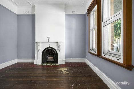 Property photo of 30 Perry Street Marrickville NSW 2204