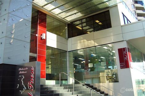 76 Berry St, North Sydney, NSW 2060