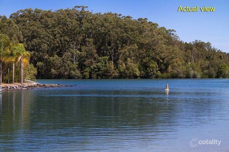 59 Tringa St, Tweed Heads West, NSW 2485