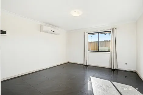 Property photo of 22 O'Brien Parade Liverpool NSW 2170