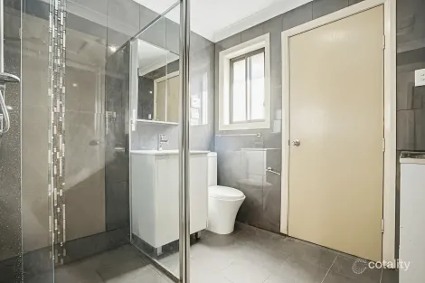 Property photo of 22 O'Brien Parade Liverpool NSW 2170