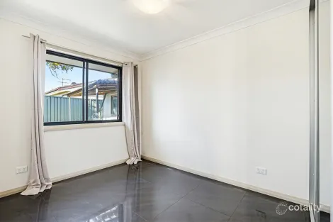 Property photo of 22 O'Brien Parade Liverpool NSW 2170