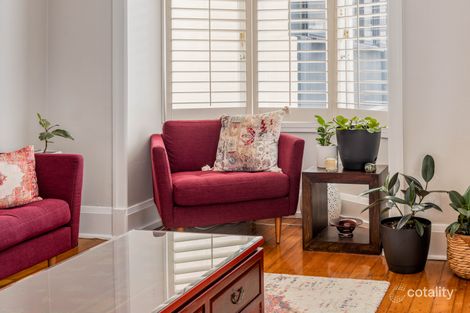 Property photo of 18/16-20 Kings Cross Road Potts Point NSW 2011