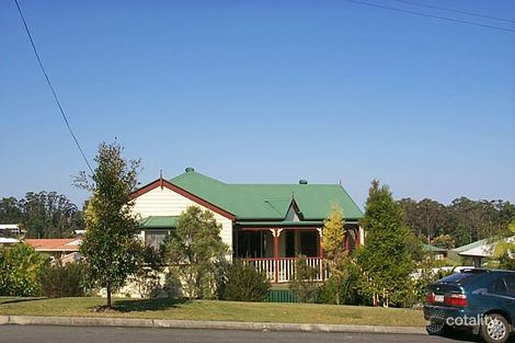 37 Erbacher Rd, Nambour, QLD 4560