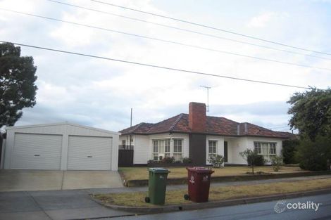 1 Bentley Ave, Dandenong North, VIC 3175