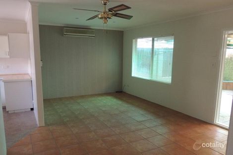 Property photo of 2 Bradshaw Drive Alice Springs NT 0870