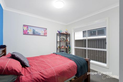 Property photo of 7 Brook Street Jordan Springs NSW 2747