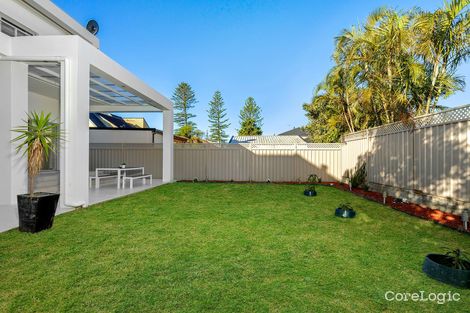 Property photo of 4 Scarborough Street Monterey NSW 2217