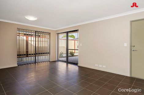 Property photo of 31D Robin Hood Avenue Armadale WA 6112