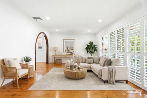 Property photo of 97 Whitby Road Kings Langley NSW 2147