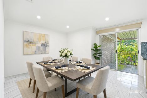 Property photo of 97 Whitby Road Kings Langley NSW 2147