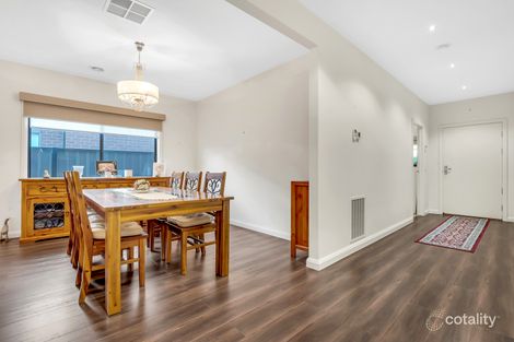 Property photo of 25 Falkland Road Craigieburn VIC 3064