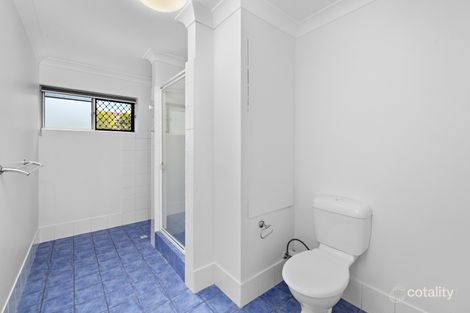 Property photo of 3/57 St Leonards Street Coorparoo QLD 4151