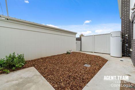 Property photo of 29/11 Castan Street Coombs ACT 2611