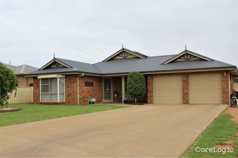 Property photo of 10 Avoca Place Parkes NSW 2870