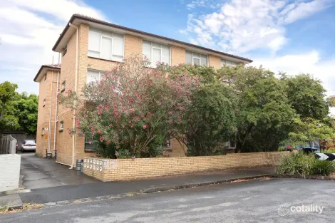 11 Raleigh St, Windsor, VIC 3181