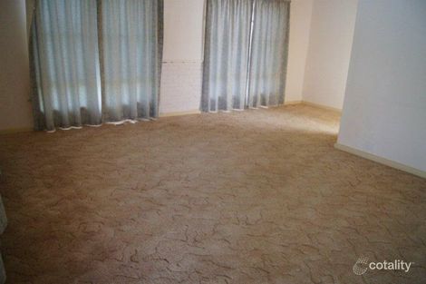 Property photo of 30 Murray Street Finley NSW 2713