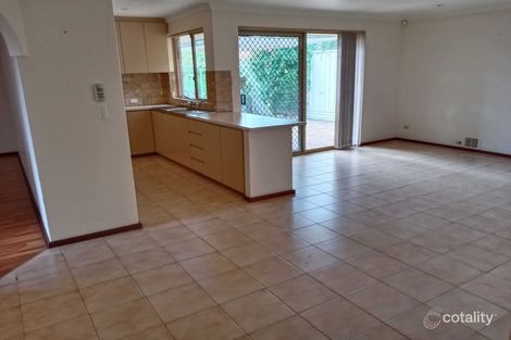 Property photo of 41C Third Avenue Mount Lawley WA 6050