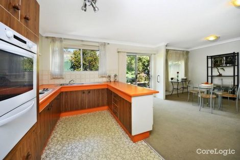 Property photo of 5/97 Yathong Road Caringbah NSW 2229