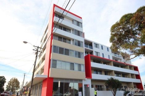 19/363 Beamish St, Campsie, NSW 2194