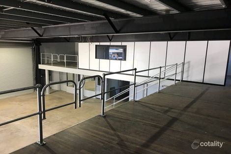 1 Prospect St, Mackay, QLD 4740