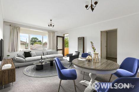Property photo of 8/29 Pyne Street Caulfield VIC 3162