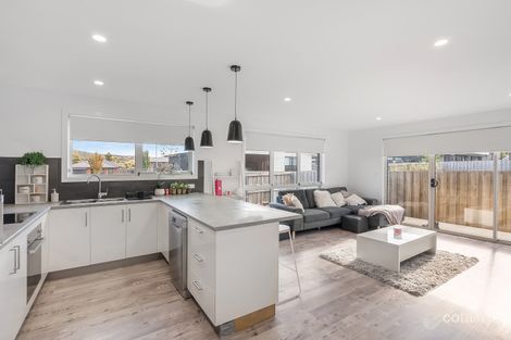 2/12 Mabel Cl, Rokeby, TAS 7019