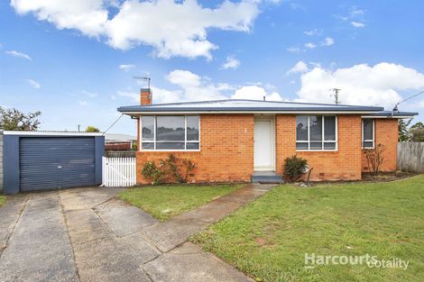 Property photo of 1 Ronald Crescent Somerset TAS 7322
