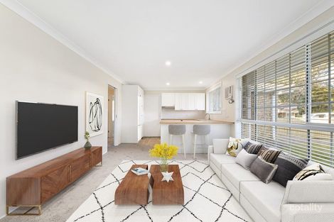 Property photo of 2/41 Beaufort Road Terrigal NSW 2260