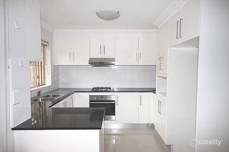 Property photo of 12/5-9 Hill Street Campsie NSW 2194