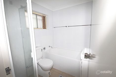 Property photo of 12/5-9 Hill Street Campsie NSW 2194